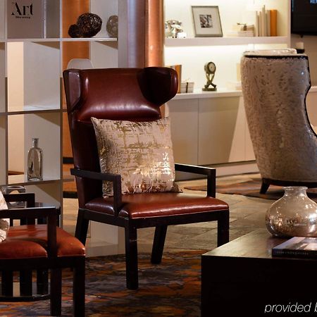 Renaissance Boulder Flatiron Hotel Broomfield Kültér fotó