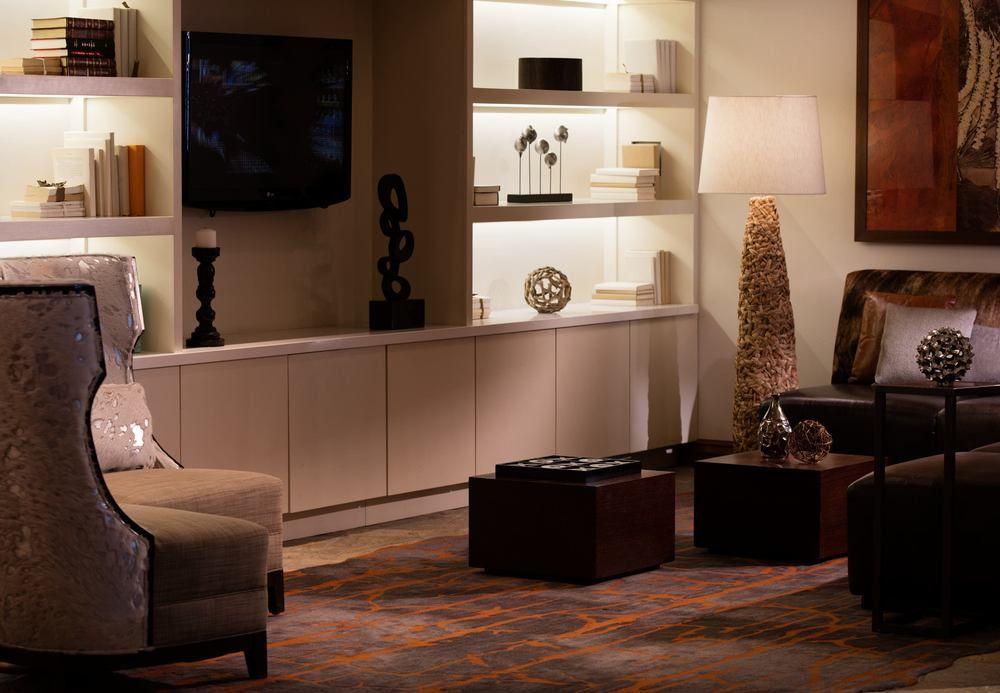 Renaissance Boulder Flatiron Hotel Broomfield Kültér fotó