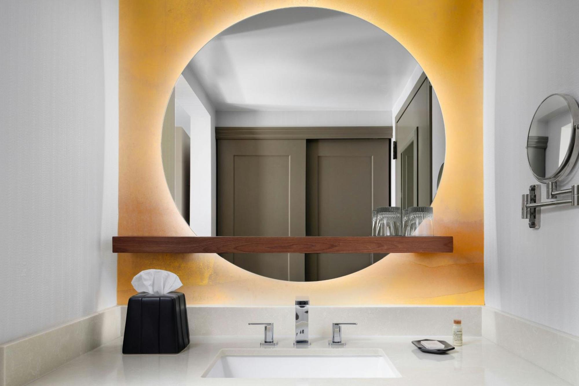 Renaissance Boulder Flatiron Hotel Broomfield Kültér fotó