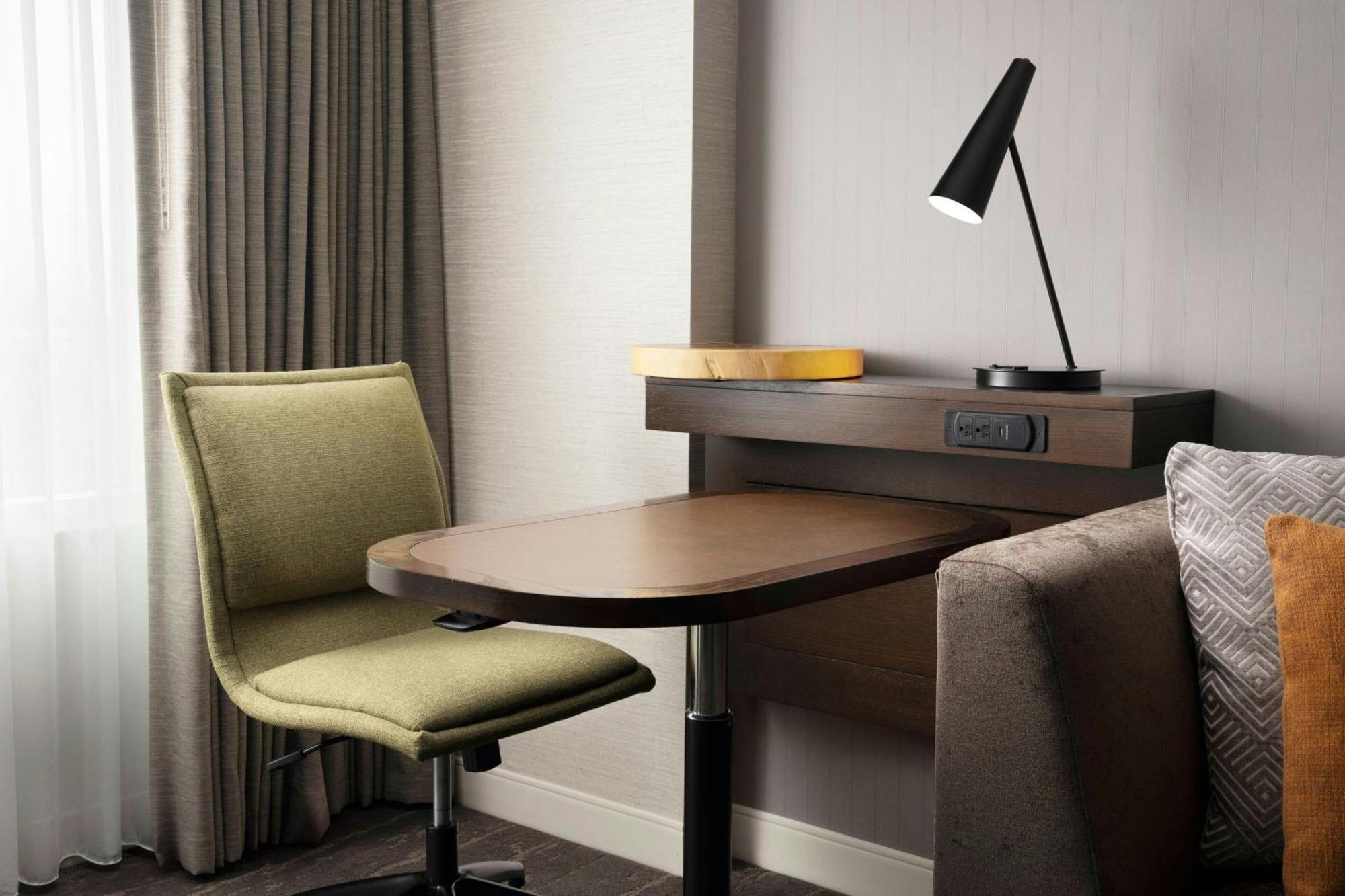Renaissance Boulder Flatiron Hotel Broomfield Kültér fotó