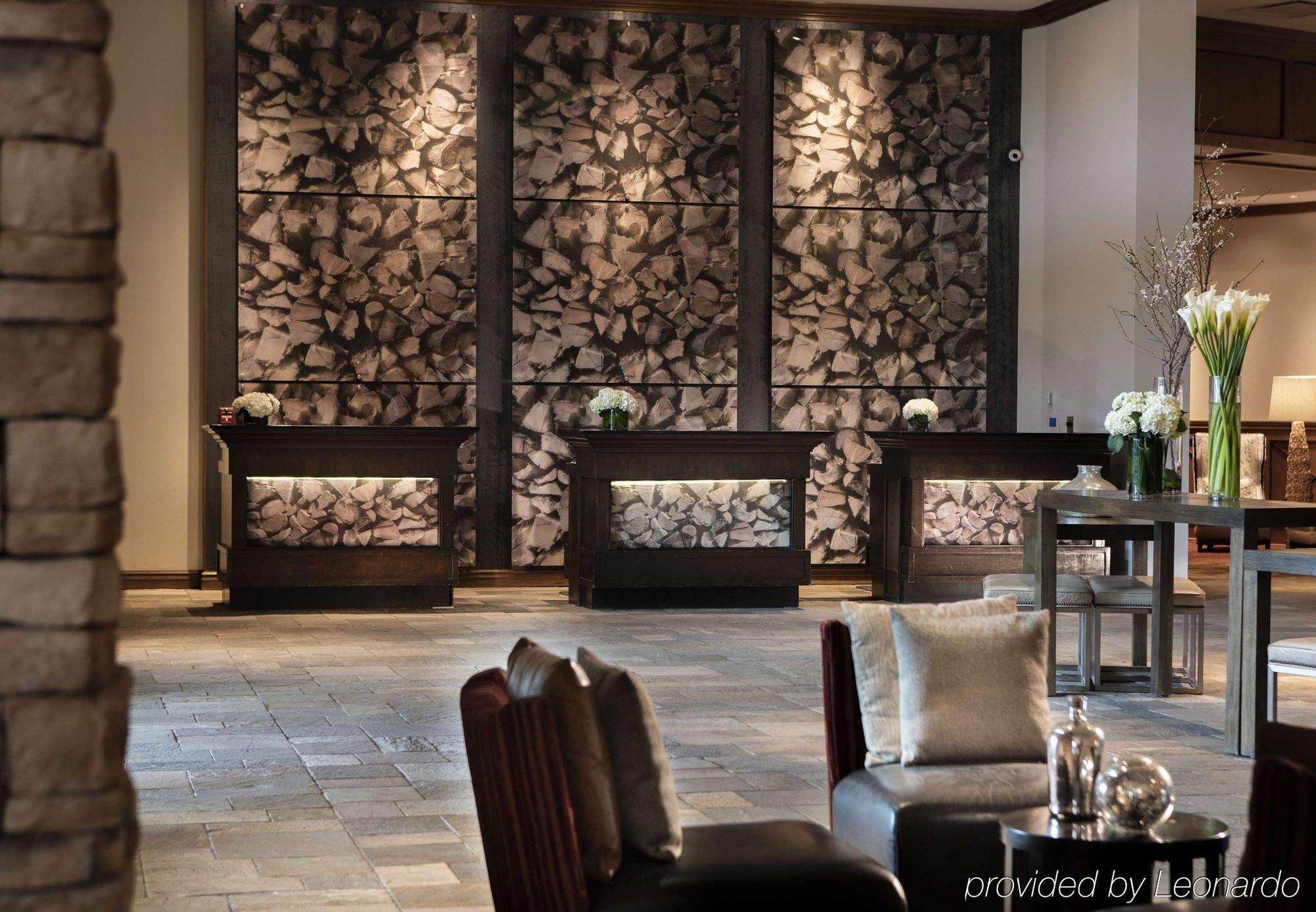 Renaissance Boulder Flatiron Hotel Broomfield Kültér fotó