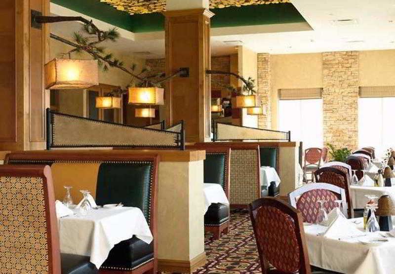 Renaissance Boulder Flatiron Hotel Broomfield Kültér fotó