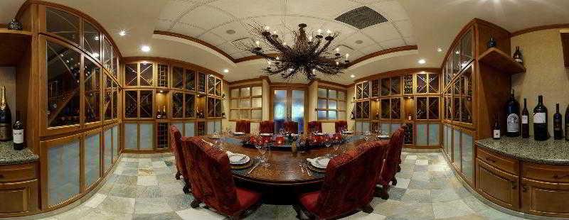 Renaissance Boulder Flatiron Hotel Broomfield Kültér fotó